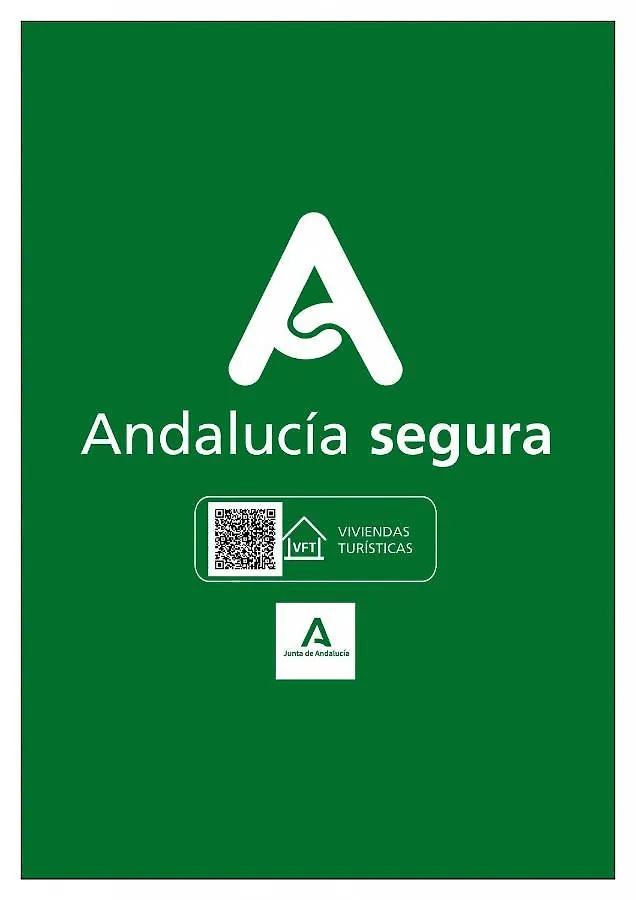 Apartamentos La Brujula By Cadizrentals شقة كاديز